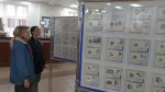 Филателисты Башкирии отмечают свой праздник