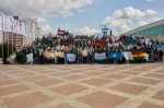 Четвертый год подряд по инициативе Главы Республики Башкортостан Радия Фаритовича Хабирова и при поддержке Федерального агентства по недропользованию на территории республики проводится Международный геологический чемпионат «ГеоВызов».